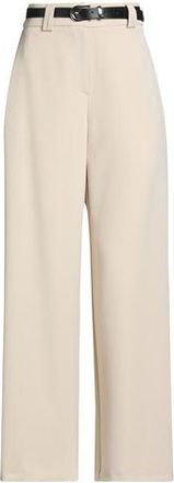 Haveone PARTES DE ABAJO - Pantalones en YOOX.COM