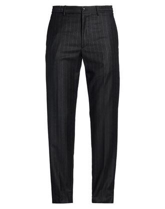 Tagliatore BOTTOMWEAR - Trousers on YOOX.COM