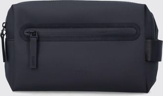 Rains Beauty case Rains in poliestere