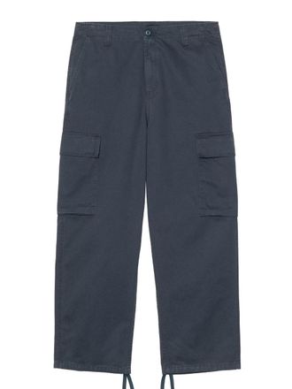 Carhartt Work in Progress Kade Cargo Pant