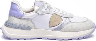 Philippe Model Mujer, Zapatos, Multicolor, Talla: 38 EU