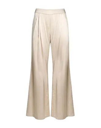 Daniele Fiesoli PARTES DE ABAJO - Pantalones en YOOX.COM