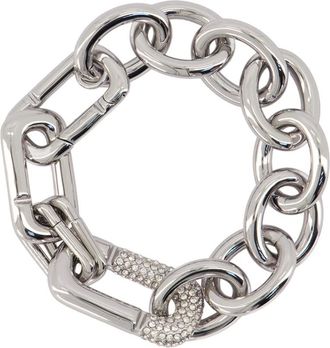 Marc Jacobs Dames, Accessoires, Grijs, Maat: Xs/S