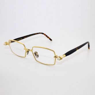 Kuboraum Eyeglass