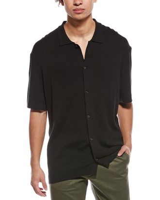 HUGO BOSS Buno Shirt