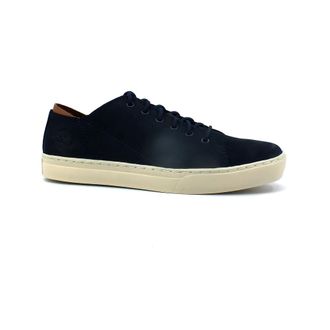 Timberland Uomo, Scarpe, Blu, 44 EU, new