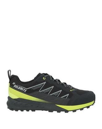 Dolomite CALZADO - Sneakers en YOOX.COM