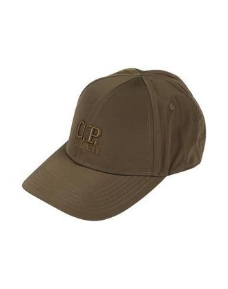 C.P. Company ACCESSORIES - Hats sur YOOX.COM