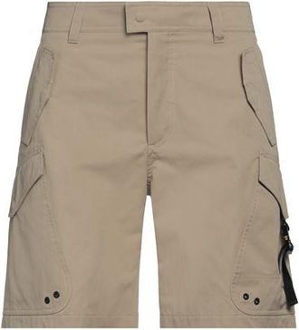Dior PARTES DE ABAJO - Pantalones cortos y bermudas en YOOX.COM