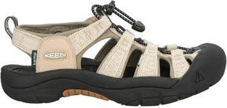 Keen CALZATURE - Sandali su YOOX.COM