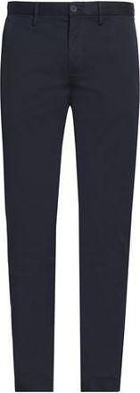 Tommy Hilfiger HOSEN & RÖCKE - Hosen auf YOOX.COM