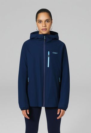 F.lli Campagnolo Funktionsjacke