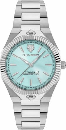 Plein Sport Metronaut - Dames - Accessoires - Grijs - Maat: ONE Size
