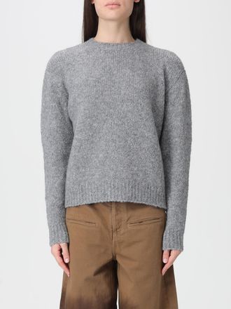 Paloma Wool Maglia a girocollo con logo Paloma Wool