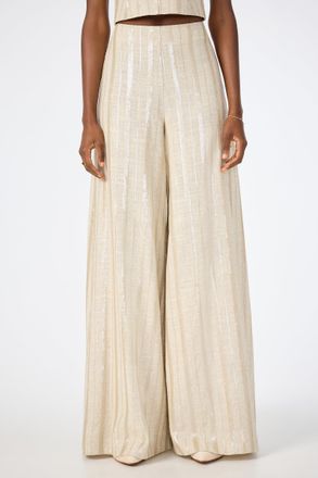Trina Turk Nice Pant