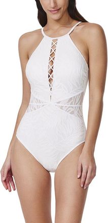 Gottex Profile By Gottex One-Piece