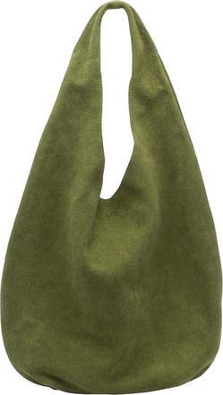 A.P.C. A. P.C. Le Neige Shoulder Bag