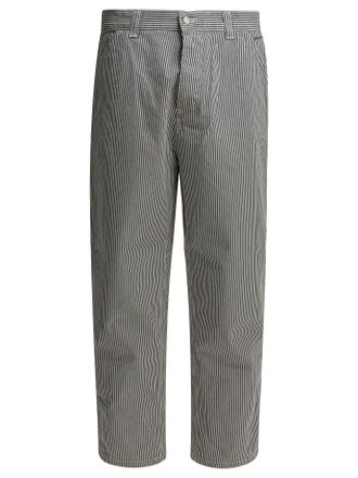 Carhartt Work in Progress Carhartt Wip Mercer Single Knee werkbroek