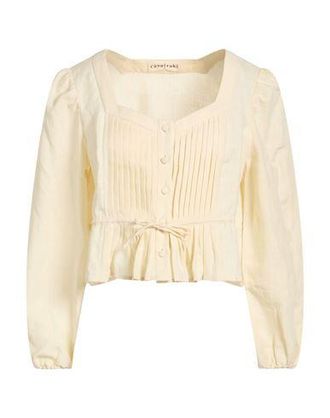 Casa Raki TOPS - Hemden auf YOOX.COM