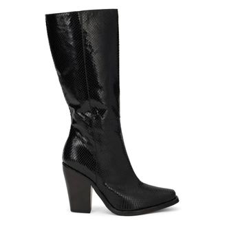 Philosophy di Lorenzo Serafini Donna, Scarpe, Nero, 39 EU, new