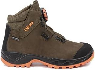 Chaussures Chiruca SOLDE jusqu a des 90 00 Stylight