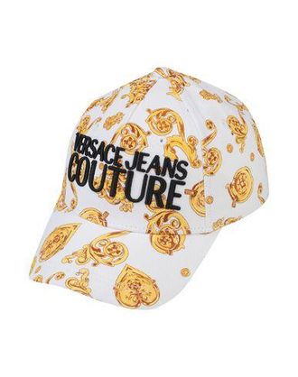Versace COMPLEMENTOS - Sombreros en YOOX.COM