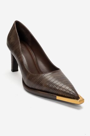 Prologue Marlotta Stiletto Pump