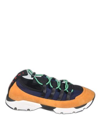 Marni Sneakers