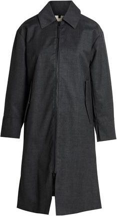 People of Shibuya COATS & JACKETS - Puffers on YOOX.COM