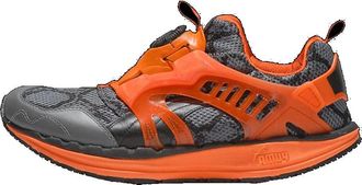 Puma x Yasuhiro Mihara MY-59 Snake Orange Black 354394-02