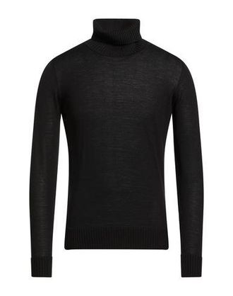 FILIPPO DE LAURENTIIS MAGLIERIA - Dolcevita su YOOX.COM