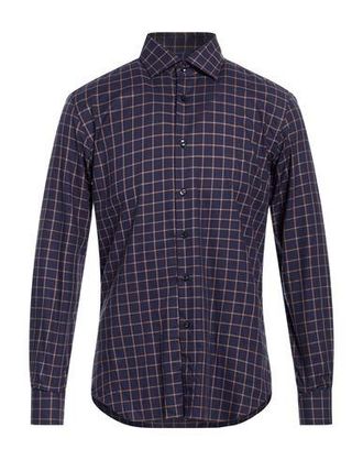 Xacus TOPS - Hemden auf YOOX.COM