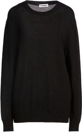 Jil Sander MAGLIERIA - Pullover su YOOX.COM