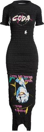 Conner Ives KLEIDER - Maxi-Kleider auf YOOX.COM