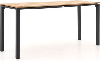 Bellagio la vita attrattiva Bellagio Linosa bartafel 225x75x105cm