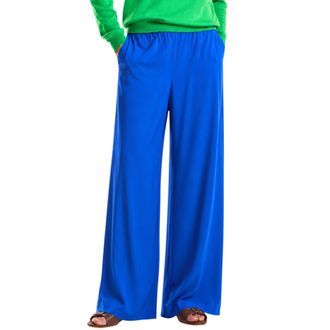 Cynthia Rowley Tour Pant