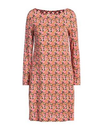 Maliparmi Mini dresses