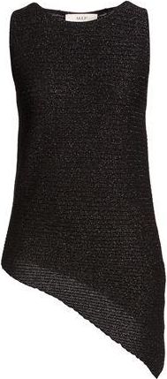 Akep TOPS - Tops auf YOOX.COM