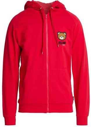 Moschino TOPWEAR - Felpe su YOOX.COM