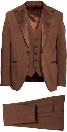 Manuel Ritz SUITS and CO-ORDS - Suits sur YOOX.COM