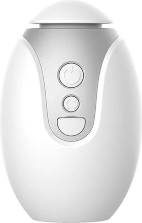 OEM Ambientador Para Refrigerador - Herramienta Para Ambientar El Refrigerador