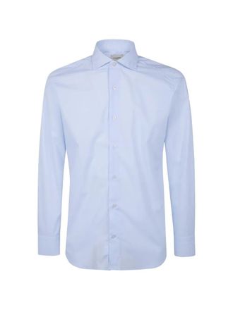 Tintoria Mattei Shirt