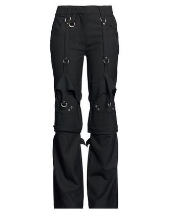 Off-white BOTTOMWEAR - Trousers sur YOOX.COM