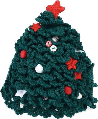 Dolce & Gabbana ACCESSOIRES - M&uuml;tzen & H&uuml;te auf YOOX.COM