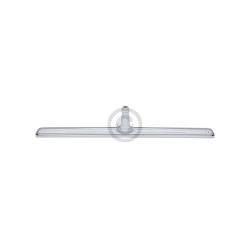PROGRESS Electrolux - Brazo Rociador Inferior De Pl&aacute;stico (spray) Para Lavavajillas 1119160107