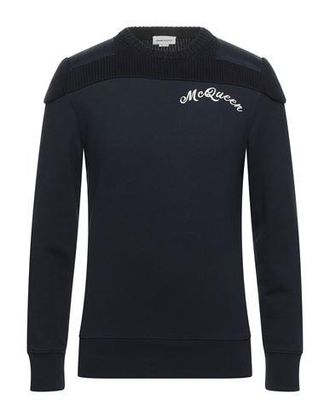 Alexander McQueen TOPWEAR - Felpe su YOOX.COM