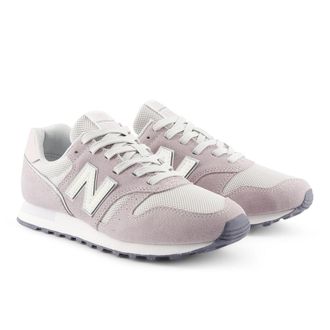 New Balance Sneakers 373