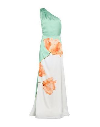 Camilla Milano Maxi dresses