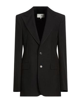 Maison Margiela SUITS and CO-ORDS - Blazers on YOOX.COM