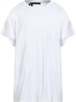 Marina Yee TOPWEAR - T-shirts su YOOX.COM